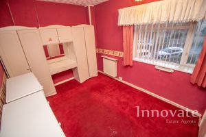 Photo 1- click for photo gallery